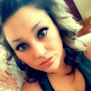 Meet your Posher, Britney